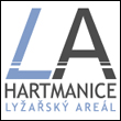 LA - Hartmanice